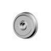 Tambour de frein MGA Ref : TR7566