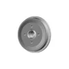 Tambour de frein MGA Ref : TR7542