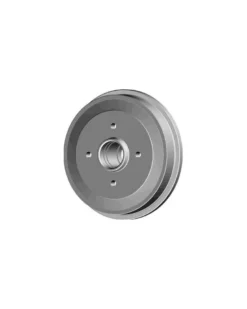 Tambour de frein MGA Ref : TR7542