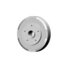 Tambour de frein MGA Ref : TR7482