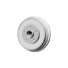 Tambour de frein MGA Ref : TR7459