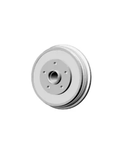 Tambour de frein MGA Ref : TR7459