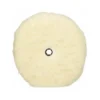 Tampon de polissage, en laine, 203mm - 3M