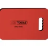 Tapis protection sol, mousse imputrescible KS TOOLS (500.8040)