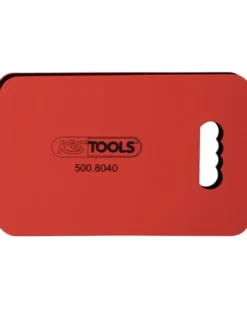 Tapis protection sol, mousse imputrescible KS TOOLS (500.8040)