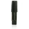 Taraud pour carter d'huile - 16x150 -RKG