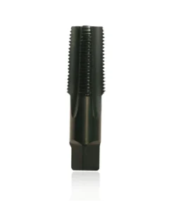 Taraud pour carter d'huile - 16x150 -RKG