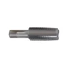 Tarauds pour bouchons de vidange M13x1,5mm - KSTOOLS