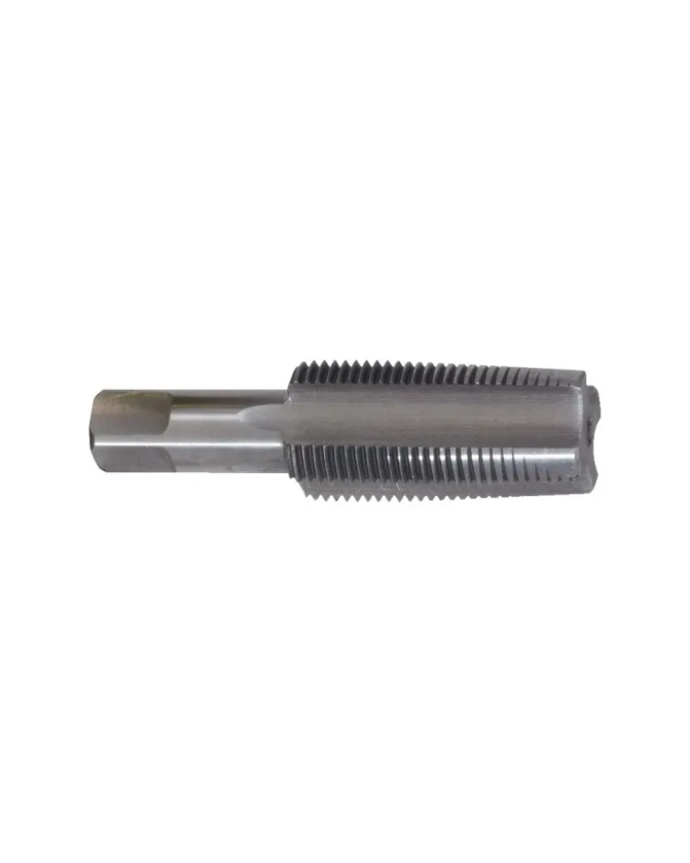Tarauds pour bouchons de vidange M13x1,5mm - KSTOOLS
