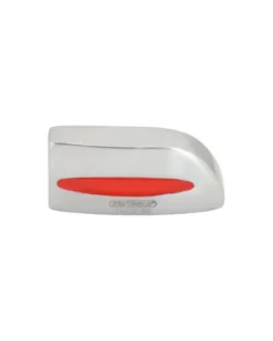 Tas américain (140.2120) - KSTOOLS