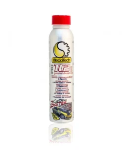 TC2, Cetane Booster, Diesel, 300 ml - Mecatech