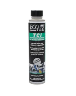 TC Injection Essence 300ml - Ecotec