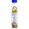 TC2, octane booster essence​, 300 ml - Mecatech