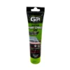 Teinteur pare choc, noir, 150g - GS27