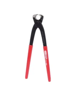 Tenaille russe, gainée, 8”, L.190 mm - Kstools