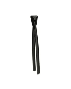Tenaille russe, 10”, L.250 mm - Kstools