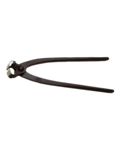 Tenaille russe, 9”, L.220 mm - Kstools