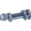 Tendeur pour colliers auto-serrants (0-37mm) - KSTOOLS