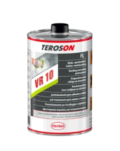 Teroson FL VR10, préparateur de surfaces, 1 L