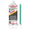 Teroson PU 6700 colle polyuréthane bicomposante carrosserie 50 ml