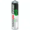 TEROSON PU 9097 PL HMLC, colle à pare brise, 400 ml