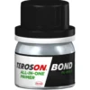 TEROSON PU 8519 P 25 ml Primer Collage pare-brise