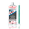 Teroson PU 9225 SF, colle réparation plastique, 50ml - Teroson