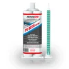 TEROSON PU 9225 UF ME, Colle ultra rapide pour plastique - 50ml