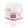 TEROSON UP 240 - Mastic alu galva - 1855g