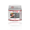 TEROSON UP 230 - Mastic carrosserie fin et léger - 535g