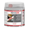 TEROSON UP 610 - mastic polyester, marine, 787g