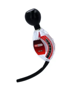 Testeur antigel, liquide de refroidissement - Kstools