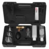 Testeur de CO² - KS TOOLS