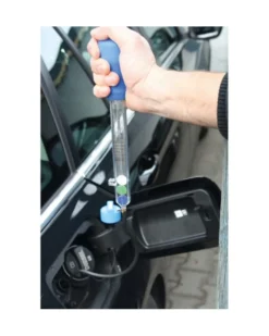 Testeur de concentration d'urée, AdBlue (460.5305) - KS TOOLS