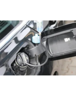 Testeur de concentration d'urée, AdBlue (460.5305) - KS TOOLS