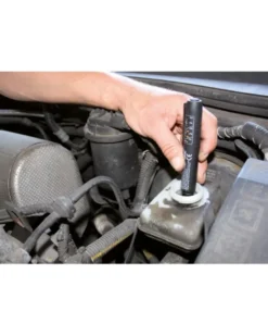 Testeur liquide de frein (150.2499) - KS TOOLS