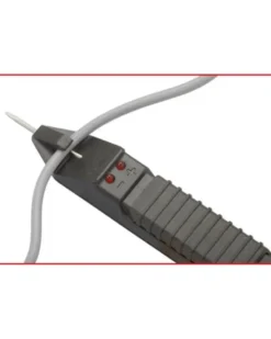 Testeur pique-cable automobile 3-48V - KSTOOLS