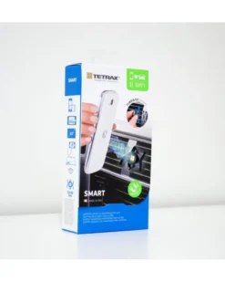 TETRAX SMART - Support Magnétique pour téléphone