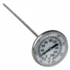 Thermomètre, 0-200°C / L.210 mm KSTOOLS