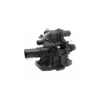 Thermostat, liqiuide de refroidissement CALORSTAT by Vernet Ref : TH6875.83J