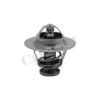 Thermostat, liqiuide de refroidissement CALORSTAT by Vernet Ref : TH6252.89J