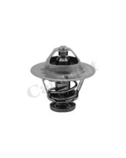 Thermostat, liqiuide de refroidissement CALORSTAT by Vernet Ref : TH6252.89J