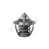 Thermostat, liqiuide de refroidissement CALORSTAT by Vernet Ref : TH6736.78J