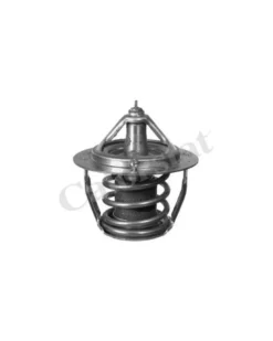 Thermostat, liqiuide de refroidissement CALORSTAT by Vernet Ref : TH6736.78J
