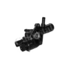 Thermostat, liqiuide de refroidissement CALORSTAT by Vernet Ref : TH6666.89J