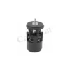 Thermostat, liqiuide de refroidissement CALORSTAT by Vernet Ref : TH6274.87J
