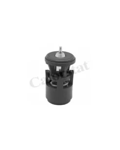 Thermostat, liqiuide de refroidissement CALORSTAT by Vernet Ref : TH6274.87J