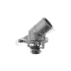 Thermostat, liqiuide de refroidissement CALORSTAT by Vernet Ref : TH6251.92J