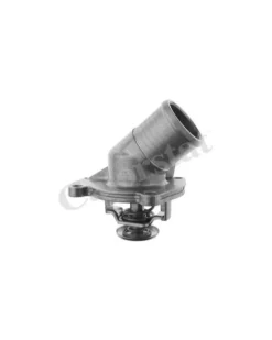 Thermostat, liqiuide de refroidissement CALORSTAT by Vernet Ref : TH6251.92J