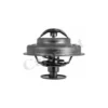Thermostat, liqiuide de refroidissement CALORSTAT by Vernet Ref : TH4947.81J